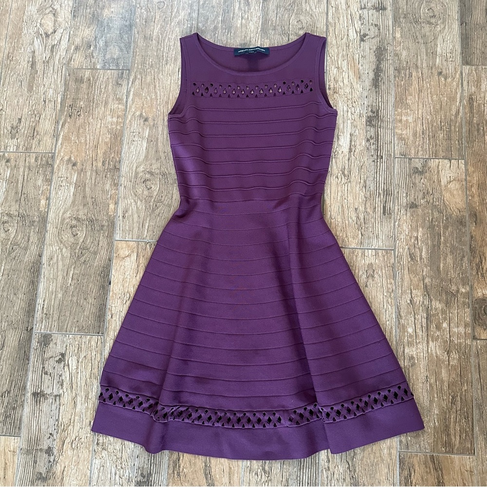 French Connection Dress